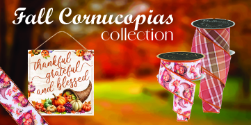 Fall Cornucopias Mobile Banner.jpg